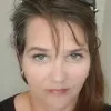 Rachel Arndt
