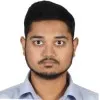 Mir Jawad Ali