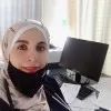 Areen Miqdad