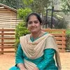 Sumitha Shanmugam