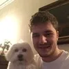 Stevan Djokic