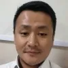 Borish kshetrimayum
