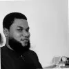 Chukwuma Chukwudi