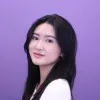 Lina Lee