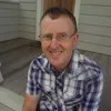 gary cross