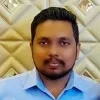 Malith Gimhana
