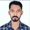 Subin Babu