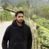 Kamran Haider