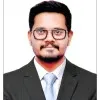 Ashiq shaik