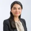 Ridhima Malhan