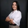 Mariam Ehmaid