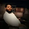 MUHAMMAD NOMAN KHAN