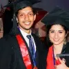 Aravind