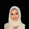 Shahad AlShaheen