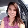 Marivic Beltran