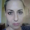 Anda Szilagyi