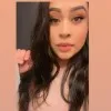 Karina Sandoval