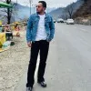 shahzad ahmad