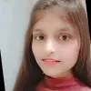 Pooja Kumari