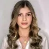 PAULA ANDREA PATIÑO VARGAS