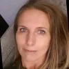 Yvette Dawson