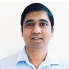 Sumanta Sen
