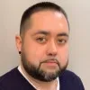 Miguel Camarena