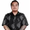 Jeff Carlo Leal