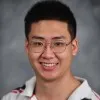 Hanshen Li