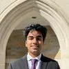 Sahil Annamaneni