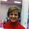 Carol Hitt