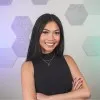 Cathy Nguyen