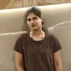 Soundarya Vembaiyan