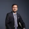 Nipun Agrawal