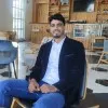 Kushal Ajmera