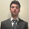 Brendan Levinter