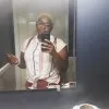Mareeka Bibbs