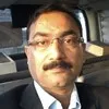 Satyendra Singh