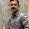 praphull takalkar