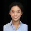 Kelly Cao