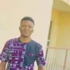 Paul Iyanuoluwa Ojo