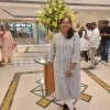 Prahelika Gubba