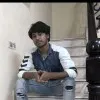 Shabhaz Khan