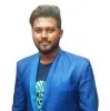 Murali