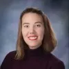 Trintje Johansson DO FACP