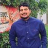 Esai Sandoval