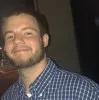 Tate Bowman