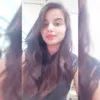 Aleiya Sorangwala