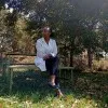 Lydia Momanyi