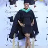 Abongile Mbanyarhu
